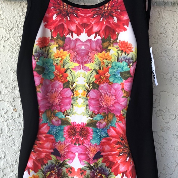 Springtime Ready - Picture 2 of 3